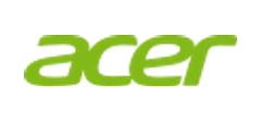 Logotipo Acer