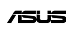 Logotipo ASUS