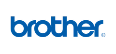 Logotipo Brother
