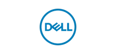 Logotipo Dell