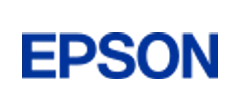 Logotipo Epson