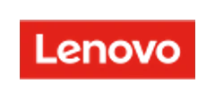Logotipo Lenovo