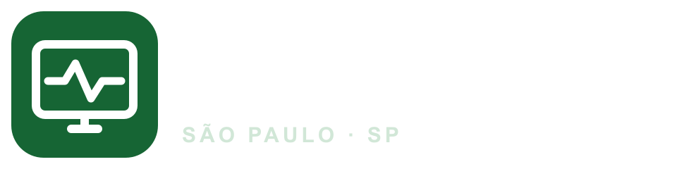 SOS Assistência Técnica SP